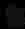 TEI Icons 36