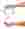 9171 image1