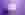 9894 image1