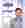 Announcement Graphics TEI Press Size
