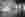 Boyer Media002 2