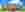 CL 20190902 P05 Millcreek Place Highland Hills 24p