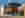 COLONY MALL EXTERIORS008