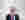 Harry Kantor Website 4