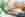 Investor Relations loui kiaer Cielz QJR0 SQ unsplash