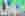 MAIN 1024x640