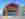 Orchards 191274 04 E
