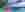 Pool view to beach 1024x487