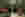 RBE 2048 c 16x 72