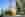 Silk Building 2 1 WEB