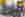 TEI Corporate Challenge 2018 Team Photo Edit