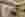 The Brixat Midtown Grand R Apids APTS0014 1
