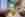 The Brixat Midtown Grand R Apids APTS0033 1