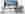 Website Announcement