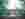 Architectural design architecture building business 569792 1