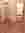 Bedroomclosets