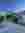 C3joevkplyrspdhch8bx