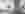 Ct 1553839194 le7r0kmurm snap image