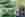 Danist dq Xiw7n Cb9 Q unsplash