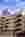 323 E19th Street New York NY