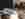 Gallery IIMG 1318
