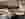 Gallery IMG 1312