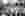 Industry reax 2 2 768x479