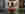 Jason leung W92 WYJ Hp CI unsplash 12
