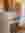 Kitchencloseup