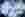 Low angle photo of four high rise curtain wall buildings 830891 1