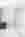 Master bath 002