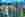 Opendoors 2 1 900x600