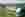 Original e16e37b205b349a2225e043c28e4173af8cb45fa 3 2