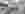 Photo 5fc8c64b919524 95420196