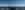 Skyline