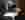 Two women looking at the code at laptop 1181263