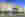 Website JC Penney 48638 107 Copy
