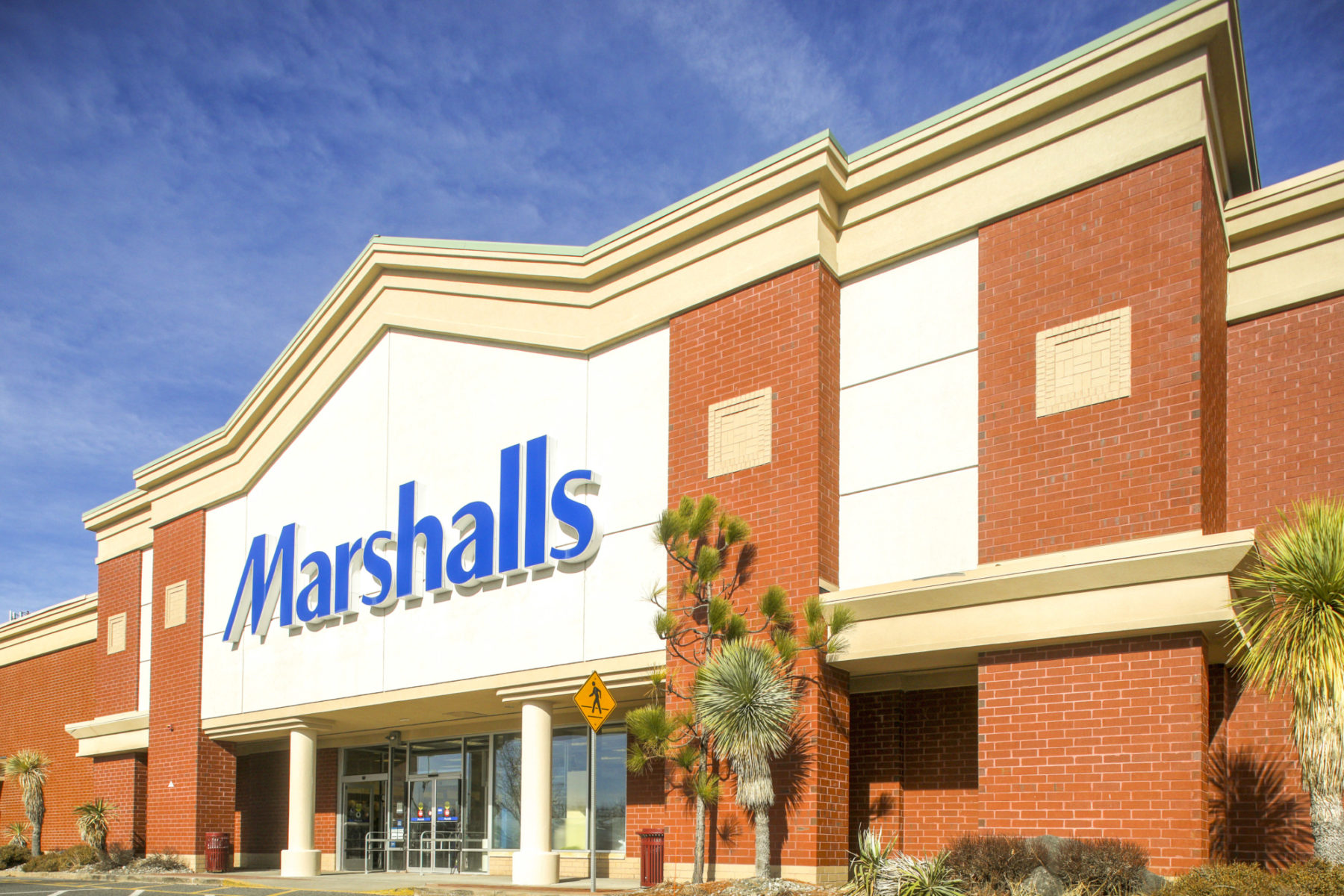 Hamilton Commons Shopping Center Time Equities Inc.