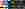 Cnbc logo