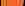 Bisnow
