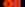 CNN logo