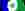 Voice