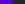 Yahoo sports