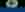 1200px Lockton Companies logo svg