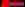 RGB Next Gen HQ Horizontal Red