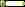 CRE Tech logo