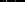 REW Logo