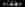 Chicagoyimby logo 422x110 1