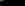 Inman logo