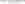 Travelcurator logo with tagline 2